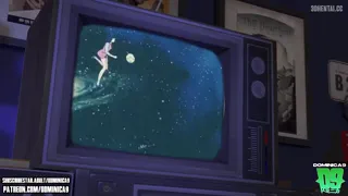 Yi Xuan's training (Dominica9sfm) [Zenless Zone Zero] [u/That-casual-guy]