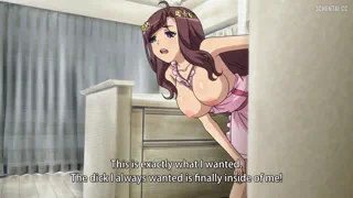 Juicy Pussy [u/Marco_luois]