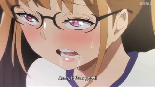 Preview at 00:14