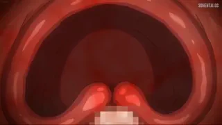 Preview at 00:33