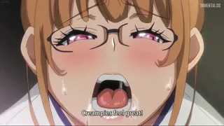 Preview at 00:46