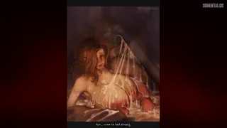 Haii! Horny T-Girl Dom looking for kinky RPs on Session (Social In Body Text) [u/Specialpuppy]