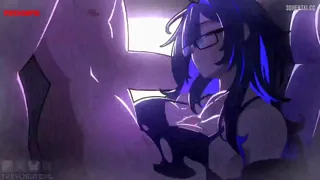 I wanna be the obsessive loser girl who lets you use her tits!~ [u/Itsstillshrimple]