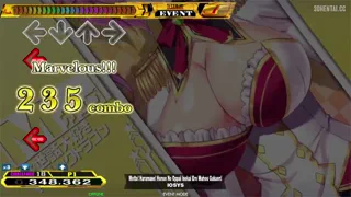 Preview at 00:01