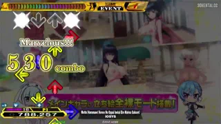 Preview at 00:52