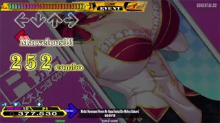 Preview at 00:07