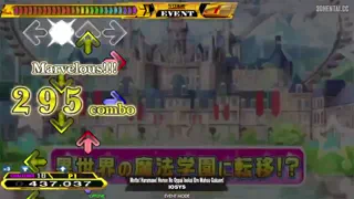 Preview at 00:12