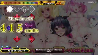 Preview at 00:29