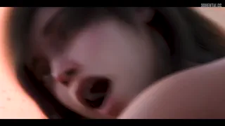 It looks very high quality😻❤️ 🔥 [u/Velour_shaddow]