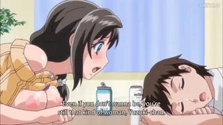 The Exposed Maiden (Uncensored) [u/PushZestyclose6643]