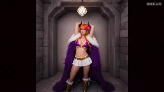 Guys It's my first post gang need support [u/WillingnessHot8085]