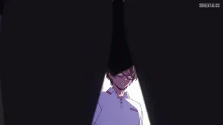 My school has decided to work more on the practical aspects during sex education classes~ [u/Naughtykitty03U]