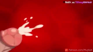 How I'd pump non stop this beautiful Monday [u/Daysplusgonz]