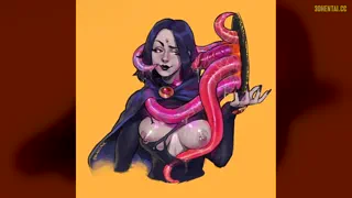 24M4A anyone want to trade hentai and get horny? Dms open (Social In Comments) [u/Sufficient_Oil1219]