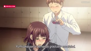 She wants to be filmed [u/Stormiekisses]