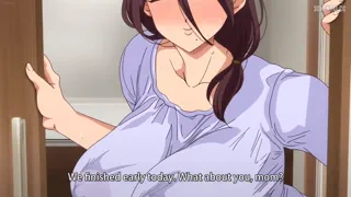 I want this Hypnosis App [u/PushZestyclose6643]