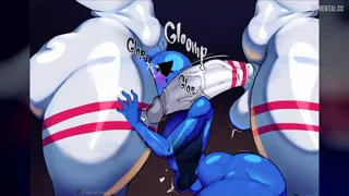Preview at 00:08