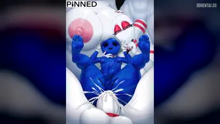 Preview at 00:13