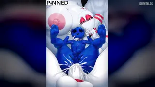 Would u lose on purpose or win [u/GoatlyGoat26]