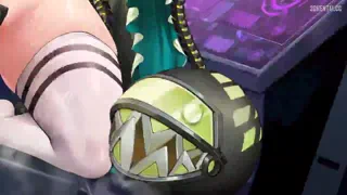 Preview at 00:11