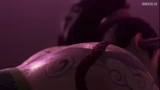 Preview at 00:01