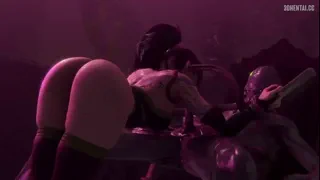 Preview at 00:11