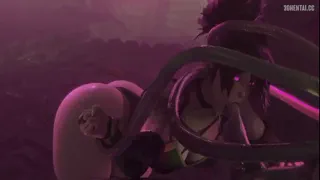 Preview at 00:13