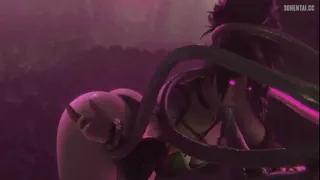 Preview at 00:16