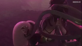Preview at 00:18