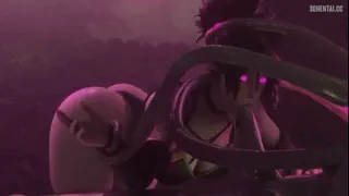 Preview at 00:21