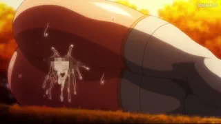 Hypnosis Busty Milf Doggystyle Creampie [u/Limp_Hedgehog_9586]