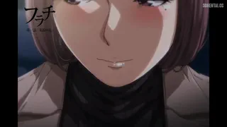 Upcoming Animation Part 1 [Furachi] by (Urasuji Samurai) [u/LocoMan1423]