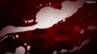 Preview at 00:59
