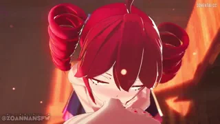 Preview at 00:07