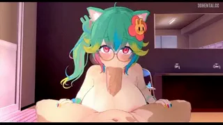 I haven’t been able to control myself since I found out my roomie is hung like a horse [u/Hornypostingl0l]