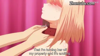 Own me and my needy virgin pussy~♡ [u/Naughtykitty03U]