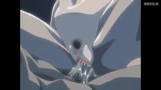 That pussy deserves good fucking [u/Josefa_fr]