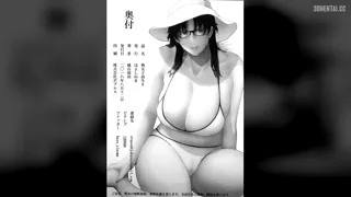 Thick baddie [u/Hokagesasuke7334]