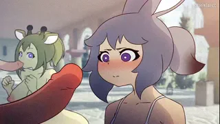 Preview at 00:00