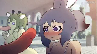 Preview at 00:02