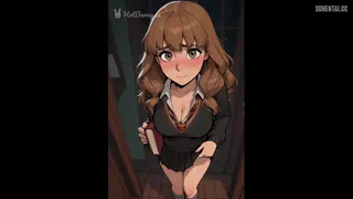 Preview at 00:01