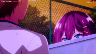 Preview at 00:01