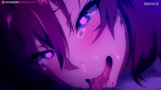Preview at 00:59
