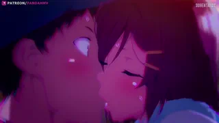 Preview at 00:07
