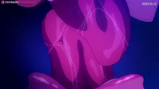 Preview at 00:46