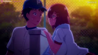 When your little boy is not capable to satisfy your woman [u/Casyeope]
