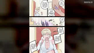 Preview at 00:14