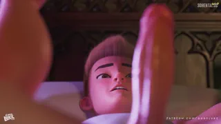 Preview at 00:14