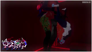 Preview at 00:01