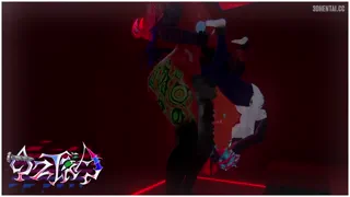 Preview at 00:20
